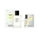 Verset Petite Eau de Parfum pre deti