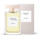 Verset Parfums Vivian Eau de Parfum 100ml Sprej pre Ženy