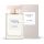 Verset Parfums Claudia Eau de Parfum Sprej, 100ml