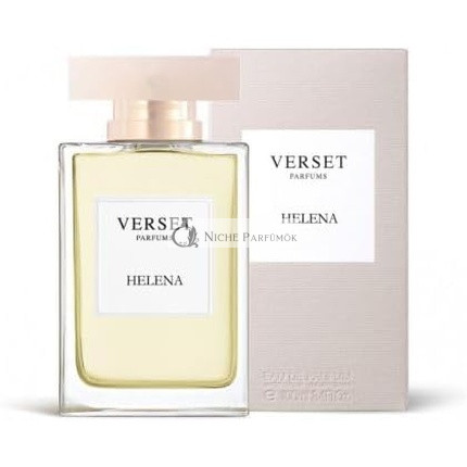 Verset Parfums Helena Parfum pre ženy 100ml