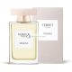 Verset Parfums Helena Parfum pre ženy 100ml