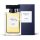 Verset Harry Eau de Parfum 100ml Sprej pre mužov