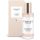 Verset Andrea pre ňu 15ml Orientálny