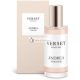 Verset Andrea pre ňu 15ml Orientálny