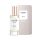 Verset Parfums Elle for Her 15ml Eau de Parfum, nové a uzavreté