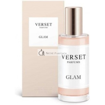 Verset Glam, 15ml