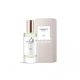 Verset Lia Mini Parfum, 15ml