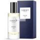 Verset Pour Toi, 15ml