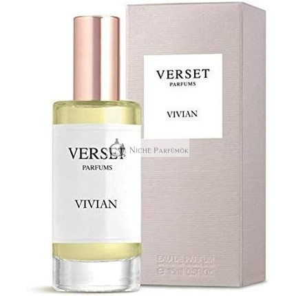Verset Parfums Vivian Parfém 15ml