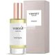 Verset Parfums Vivian Parfém 15ml