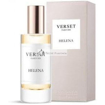 Verset Helena 15 ml EDP