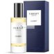 Verset Parfums Harry Eau de Parfum 15ml pre mužov