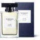 Verset Parfums Ceix pre Mužov Eau de Parfum 100ml