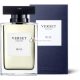 Verset Parfums IKAL Eau de Parfum 100ml Sprej pre mužov