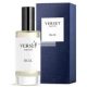 Verset Parfums Ikal Pánsky Parfum, 15 ml