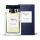 Verset Parfums IT'S DONE Eau de Parfum pre mužov, 100ml