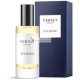 Verset It's Done Pánsky 15ml EDP