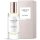 Verset Its Mine For Her EDP, 15ml