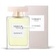 Verset Parfums Radiance Eau de Parfum, 100ml