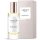 Verset Radiance EDP, 15 ml