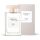 Verset Parfums Sensi Piu Eau de Parfum 100ml pre ženy