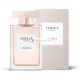 Verset Parfums Anthea Eau de Parfum Spray pre ženy, kvetinový, 100ml