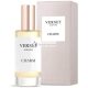 Verset Parfums Charm Eau de Parfum pre ženy, 100ml Spray