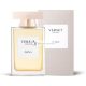Verset Parfums Dana Eau de Parfum 100ml Sprej pre ženy
