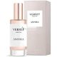 Verset Parfums Anthea Eau de Parfum Spray pre ženy, 15 ml