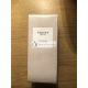 Verset Parfums Charm for Her 15ml Eau de Parfum, Nové a Zapečatené