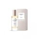 VERSET Parfum Dana pre ženy Eau de Parfum, 15 ml