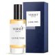 Verset Look This pre ženy, 15ml