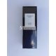 Verset Parfums Ceix for Him Eau de Parfum, 50ml