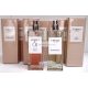 Verset Parfums Coquette, 50ml