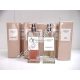 Verset Parfums Radiance, 50 mililiter