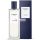 Verset Parfums Island Parfém 50ml