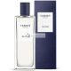 Verset Parfums Island Parfém 50ml