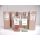 Verset Parfums Soft, 50 ml