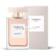 Verset Parfums Majesty Eau de Parfum pre ženy, 100ml