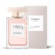 Verset Parfums Sunshine Eau de Parfum Pre Ženy 100ml Sprej