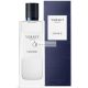 Verset Choice Parfum 50 ml