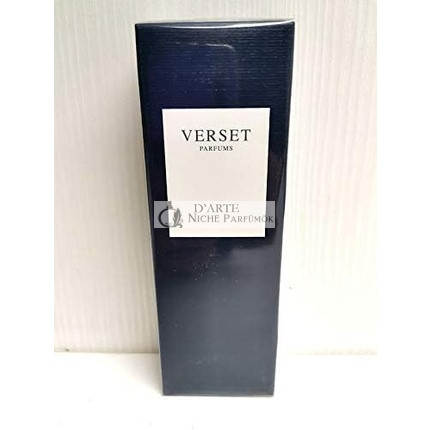 Verset D'Arte pre neho 50 ml