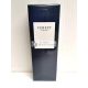 Verset D'Arte pre neho 50 ml