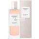 Verset Majesty Parfém pre ženy, 50ml