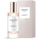 Verset Majesty, 15 ml