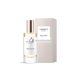 Verset PREZIOSE, 15 ml