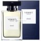 Yodeyma Verset Enzi, 100 ml