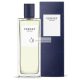 Verset Enzi, 50ml
