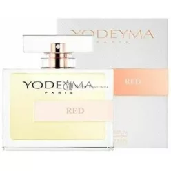 Yodeyma First Parfum, 100ml