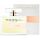 Yodeyma First Parfum, 100ml